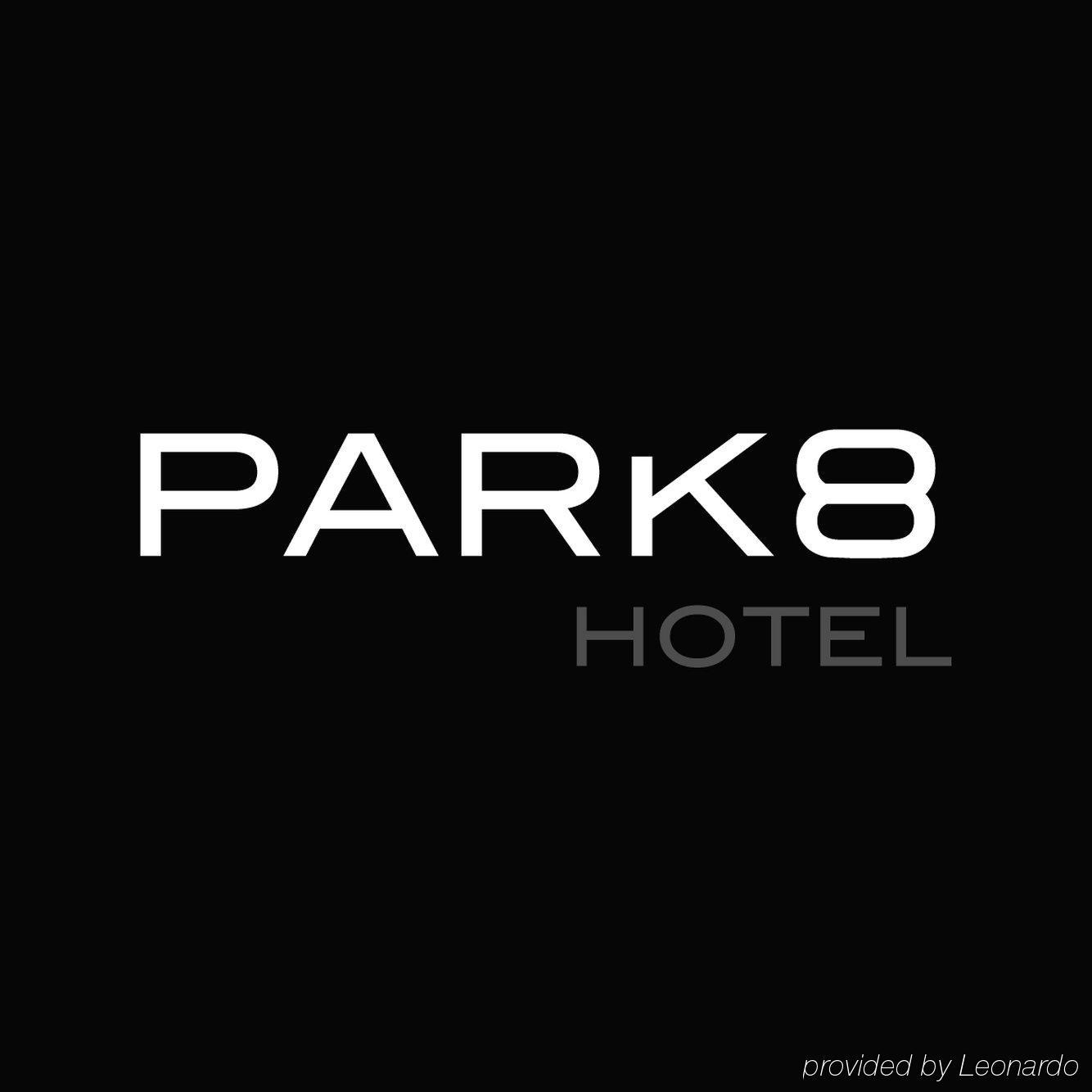 Park8 Hotel - By 8Hotels ซิดนีย์ ภายนอก รูปภาพ